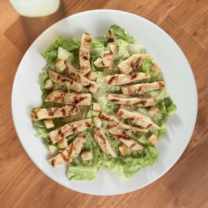 10ec1128-3889-4ae3-95ec-6ec4c283c541-89.jpg CESAR POLLO