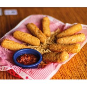 2038af7f-da2e-46c3-9c31-78f8e954d41b-90.jpg DEDOS DE QUESO