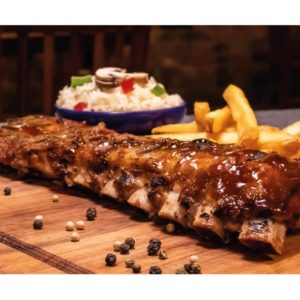 4b0a02ab-048d-412b-9414-22cddc981980-90.jpg BABY BACK 10