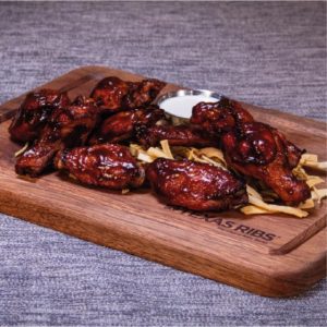 87098791-e1d7-46b1-a70b-dd1640ec5715-90.jpg ALAS DE POLLO BBQ