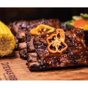 a15fc903-1433-4608-bb2d-73f9b5893a14-89.jpg TEXAS RANGER 12